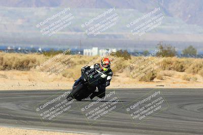 media/Jan-13-2024-SoCal Trackdays (Sat) [[9c032fe5aa]]/Turn 16 Set 2 (1120am)/